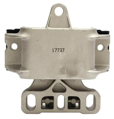 Ліва подушка двигуна Starline SM0035 ціна, від 29.90 USD