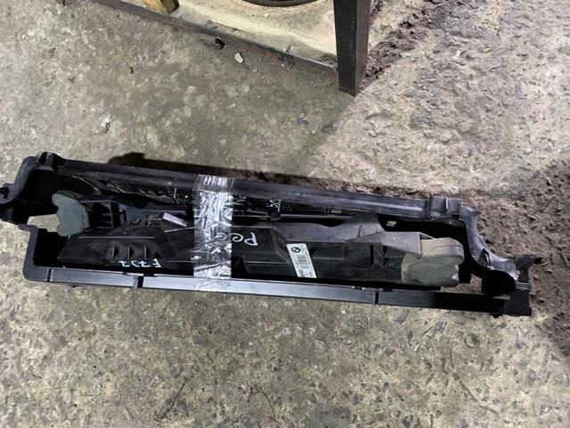  BMW 17007586775 ціна, від 18.06 USD