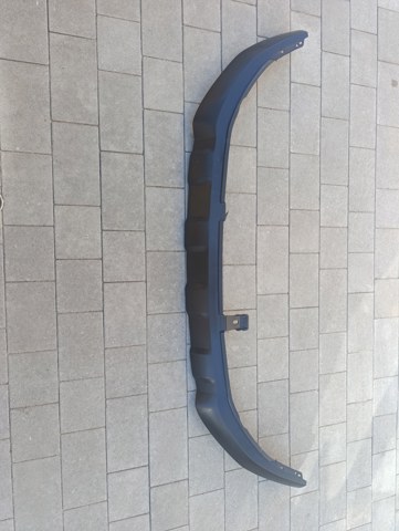  Hyundai/Kia 86512P1000 ціна, від 186.67 USD