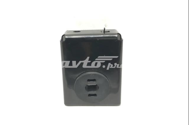 Кронштейн радіатора нижній FPS FP3808211 ціна, від 10.04 USD