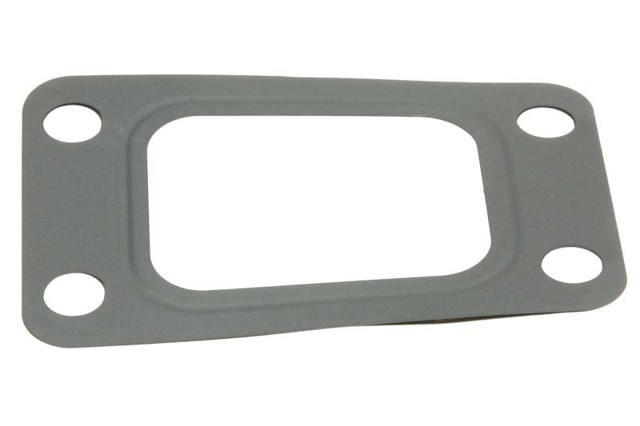 Купити 7421792306 Renault (RVI) 
