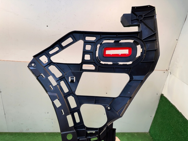  Porsche 9Y0807378A ціна, від 58.06 USD