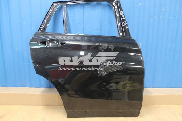  BMW 41007414374 ціна, від 101.35 USD