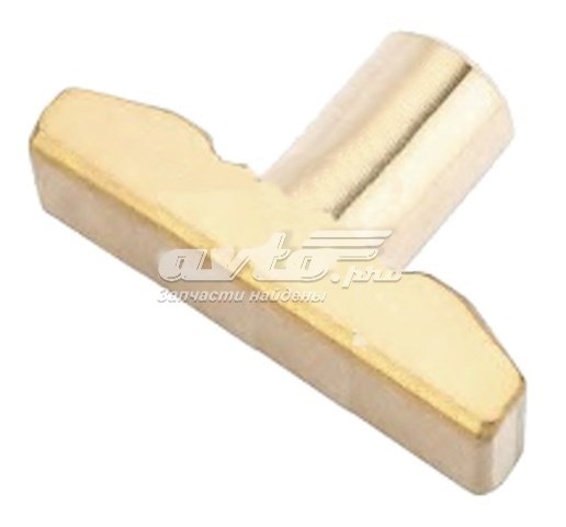 95534158 Euroricambi 