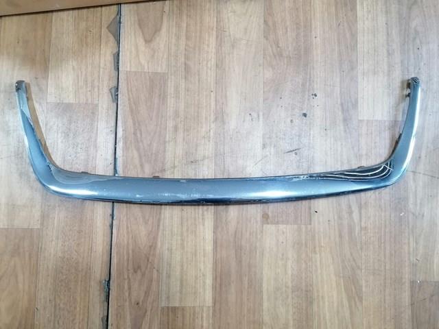 7174265J0 Suzuki 
