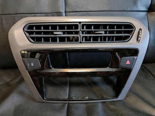  Peugeot/Citroen 9676476977 ціна, від 26.41 USD