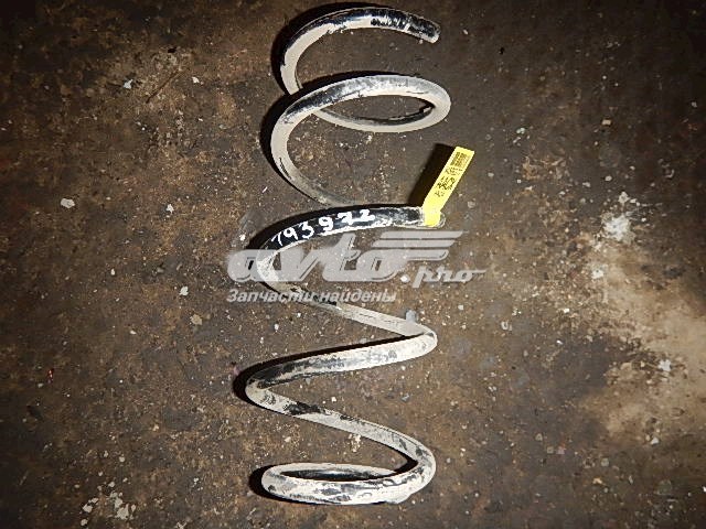  General Motors 94568277 ціна, від 113.52 USD