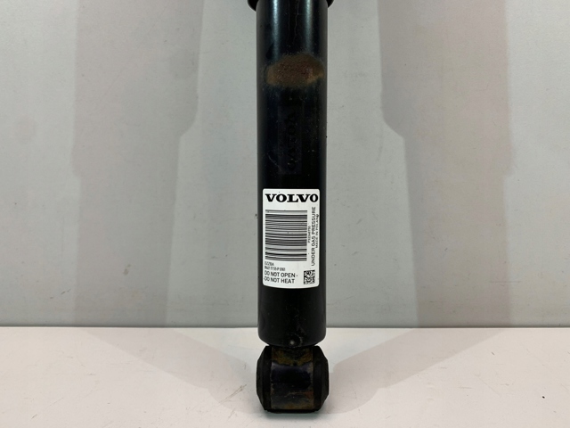 Амортизатор задній Volvo 32246750 ціна, від 158.89 USD