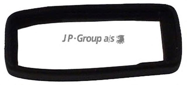  1187250100 JP Group