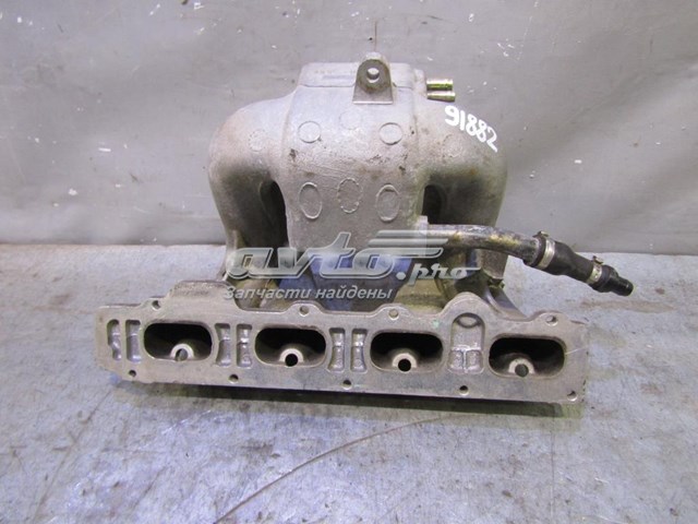  481F1008010 Chery