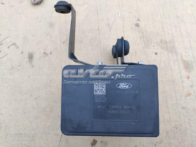  Ford F1FC2C219BF ціна, від 6.41 USD