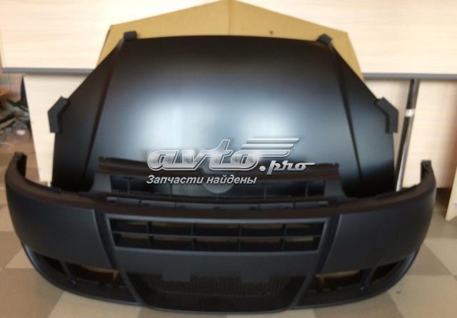Капот FPS FP2603280 ціна, від 140.92 USD