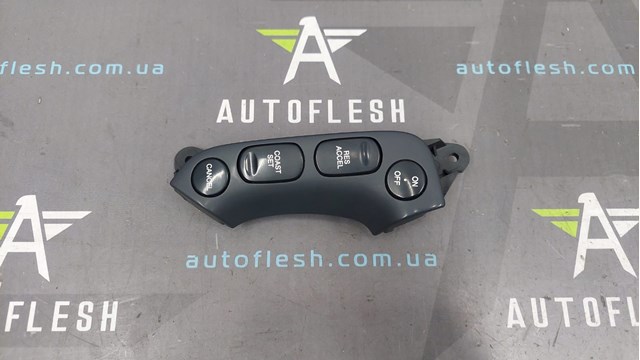 Купити 967002B200CA Hyundai/Kia 