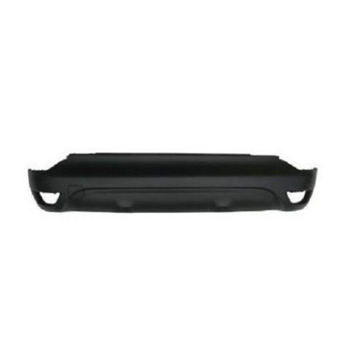Бампер задній, нижня частина FPS FP5637950 ціна, від 38.33 USD