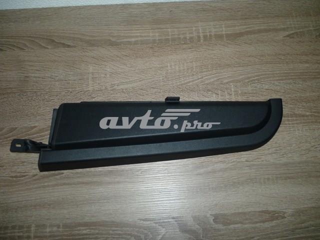 A1667371380 Mercedes 