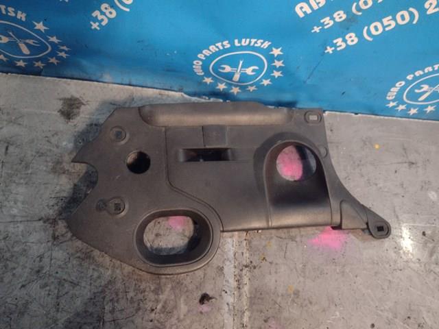 Купити 8200077764 Renault (RVI) 