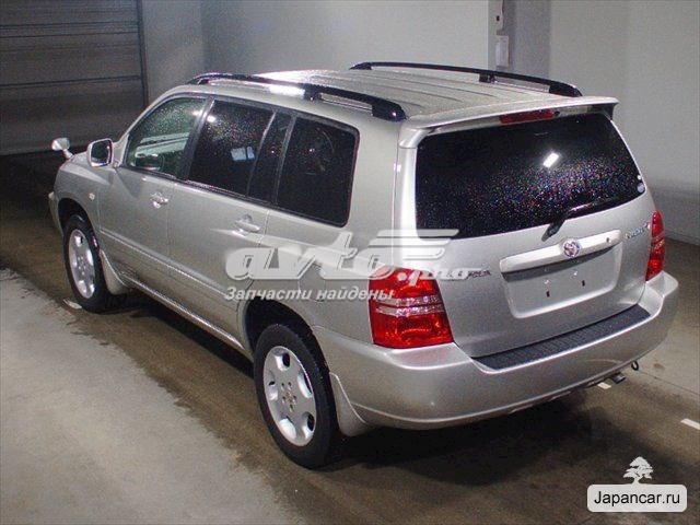 1301174300 Toyota 