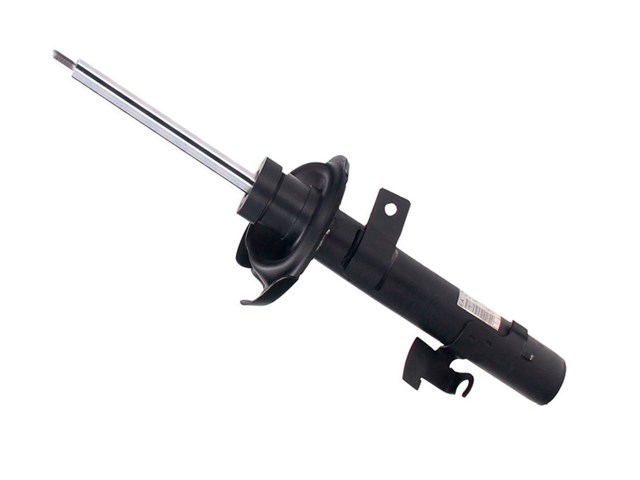 Пильник рульової тяги MSG OP103DUSTER ціна, від 8.81 USD