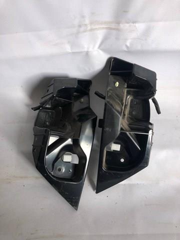 DS7317E851 Ford 
