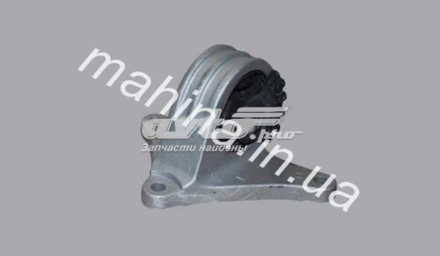  S121001110 Chery