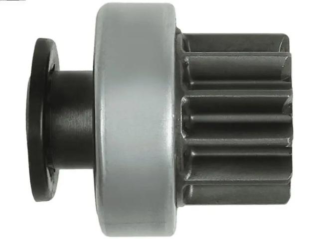 Бендикс стартера SD3180S AS/Auto Storm