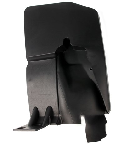 Бризковики задній, правий Solgy 304027 ціна, від 9.91 USD