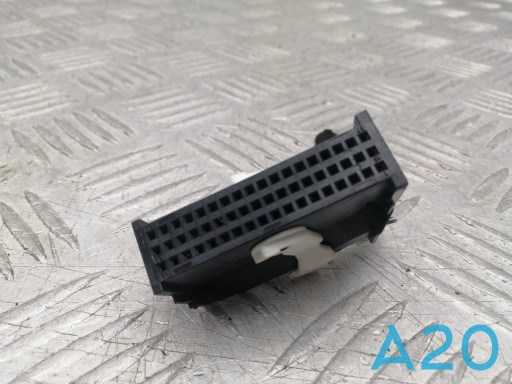  Mercedes A2035450083 ціна, від 6.33 USD