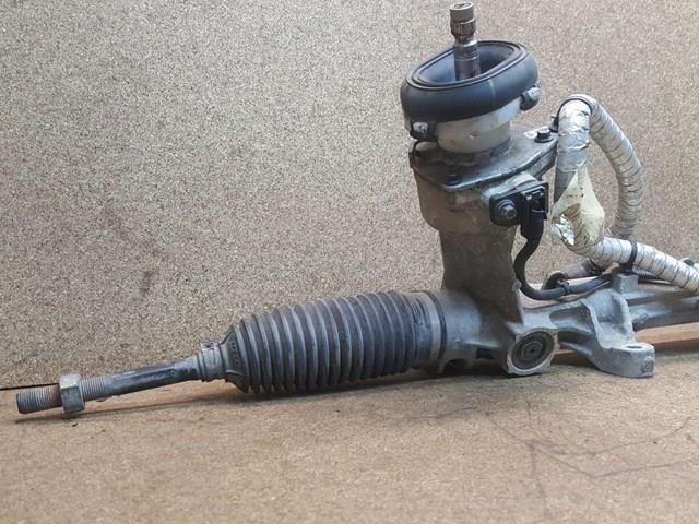 Управління рульове в зборі Hyundai/Kia 57700D7100 ціна, від 237.02 USD