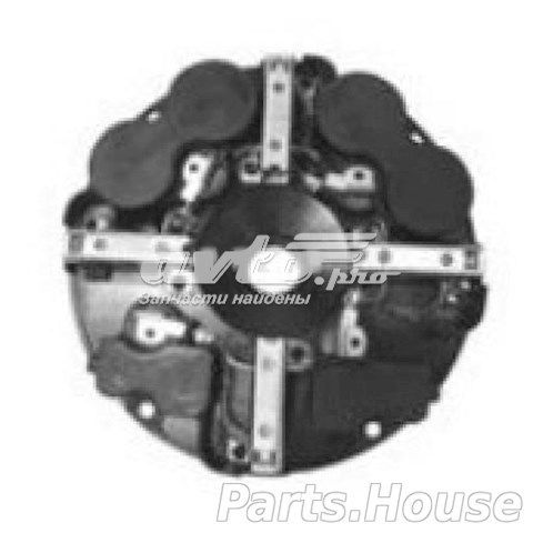  IKA 750040 ціна, від 17.60 USD