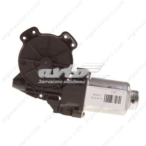  824501R010 Hyundai/Kia
