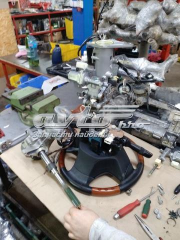 4525048250 Toyota Колонка рульового управління