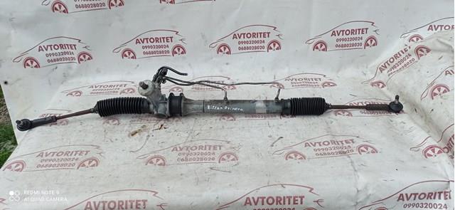 34007709F Nissan/Infiniti 