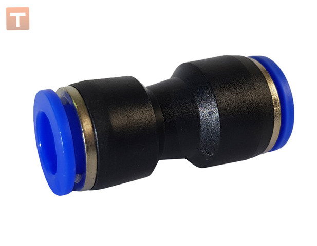  Hico SPN056 ціна, від 0.51 USD