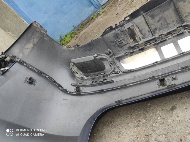  A1678855500 Mercedes
