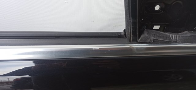  5N0831312 VAG