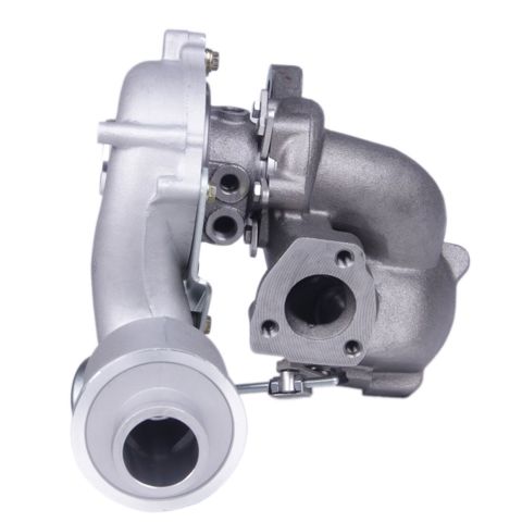  SL Turbo 200102110102 ціна, від 230.94 USD
