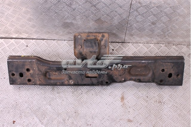  Chrysler 52128654AA