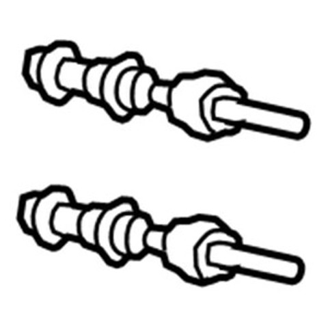  Chrysler 68385240AA