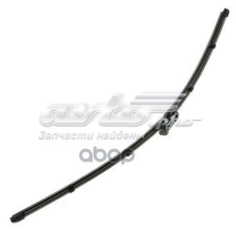  Jaguar T4A13719 ціна, від 37.29 USD