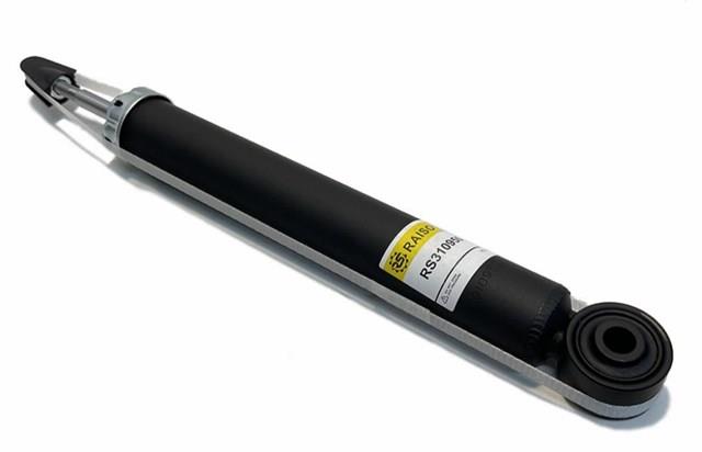 Амортизатор задній Raiso RS310950 ціна, від 19.00 USD
