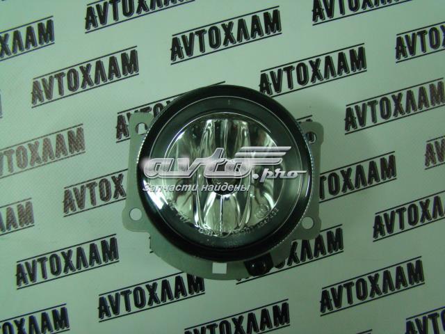  A047436 Mitsubishi