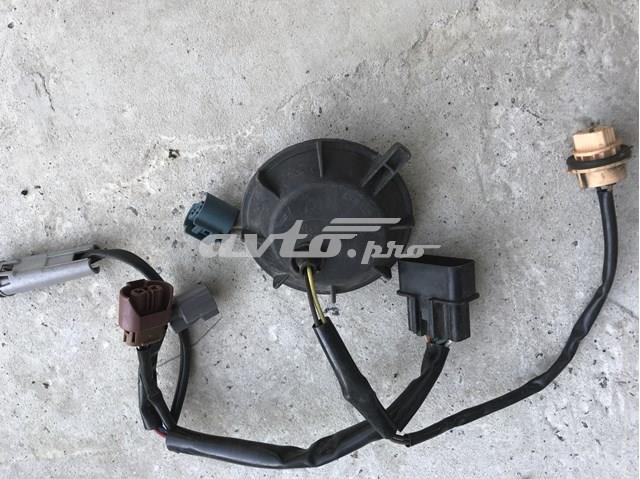 Купити 9955949700 Mitsubishi 