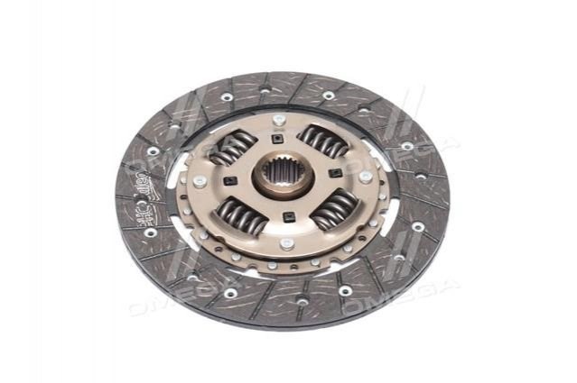 Зчеплення VALEO SZ04 ціна, від 37.15 USD