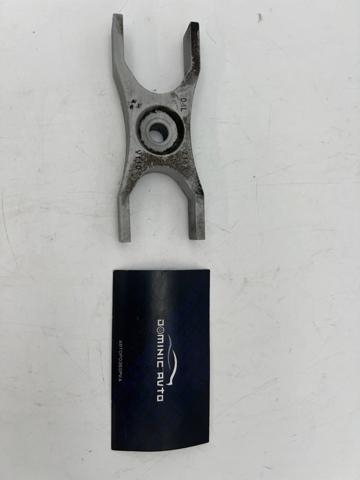  VAG 04L216AV110 ціна, від 26.35 USD