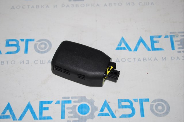  Mazda TK78665G0A ціна, від 42.33 USD