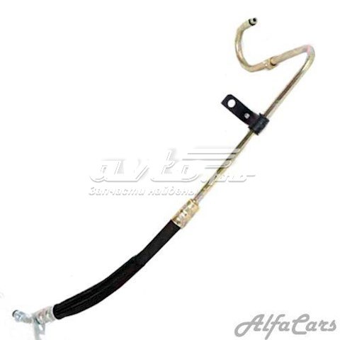  DP Group BS2108