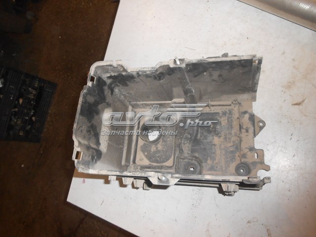 BP4K56040 Mazda 