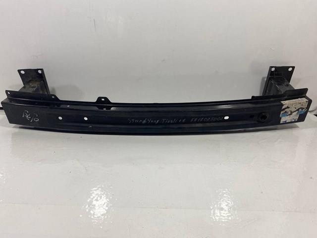 5717035002 Ssang Yong 