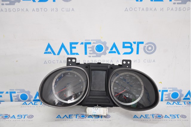940014Z001 Hyundai/Kia 