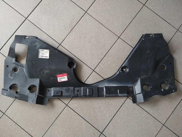  FPS FP3042220 ціна, від 16.12 USD
